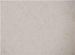 Crema Cascais Limestone Slabs & Tiles