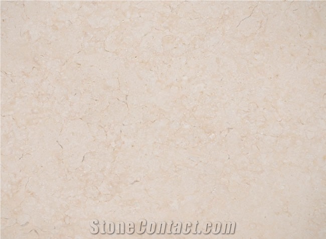 Ecru Cream Limestone Slabs & Tiles, France Beige Limestone