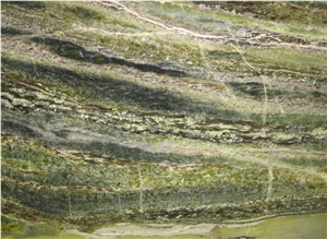 Irish Green Marble Slabs & Tiles, Ireland Green Marble