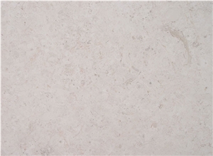Jerusalem Bone Limestone Slabs & Tiles, Israel White Limestone