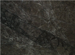 Purple Splendor Quartzite Slabs & Tiles, Brazil Green Quartzite