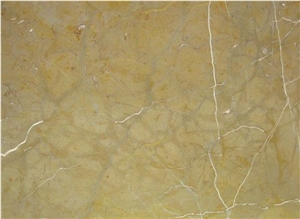 Spanish Gold Marble Slabs & Tiles, Spain Yellow Marble