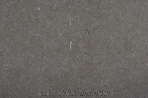 Nova Blue Limestone Slabs Tiles Portugal 80898 Nova Blue Limestone Slabs Tiles