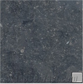 Belgian Blue Stone Slabs Belgium Grey Stonecontact Belgian Blue Stone Slabs Belgium Grey