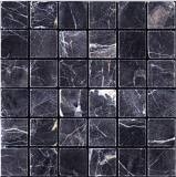 Crystal Mosaic, Ice-cracked Inside