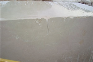 Cream Galaxy Marble Block, Turkey Beige Marble