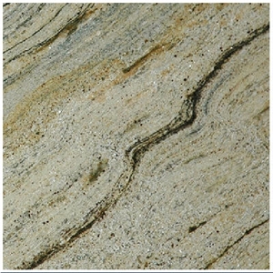 Desert Wave Granite Slabs & Tiles
