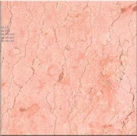 Pink Marble Slabs & Tiles