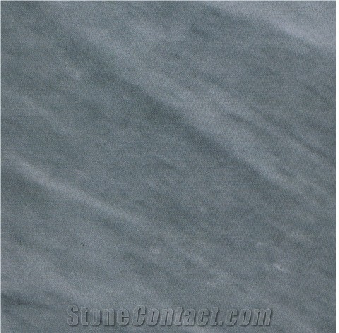 Bardiglio Imperiale Marble Slabs & Tiles, Italy Grey Marble