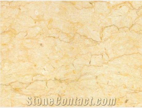 Golden Beige Marble Slabs & Tiles, Australia Yellow Marble