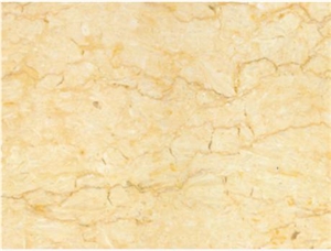 Golden Beige Marble Slabs & Tiles, Australia Yellow Marble