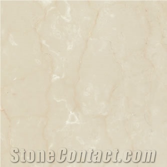 Crema Loja Marble Slabs & Tiles, Spain Beige Marble