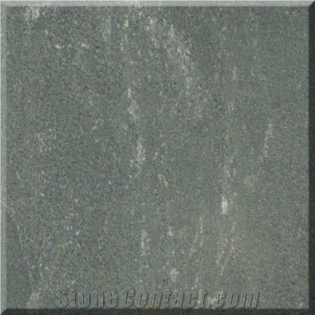Karistos Sandstone Slabs & Tiles, Greece Grey Sandstone