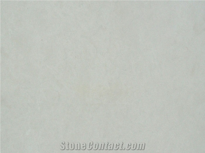 Arykanda Limestone Slabs & Tiles, Turkey Beige Limestone