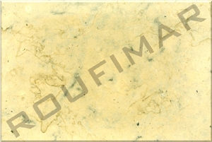 Ataija Azul Limestone Slabs & Tiles