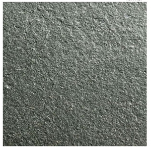 Alta Quartzite Slabs & Tiles, Norway Grey Quartzite