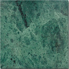 Medieval Green Marble Slabs & Tiles, India Green Marble