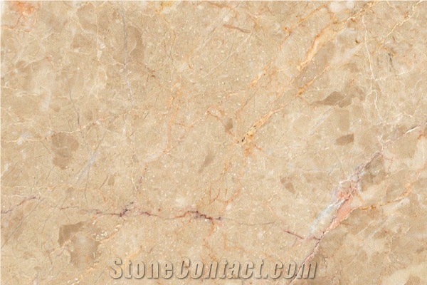 Cleopatra Anticato Marble Slabs & Tiles