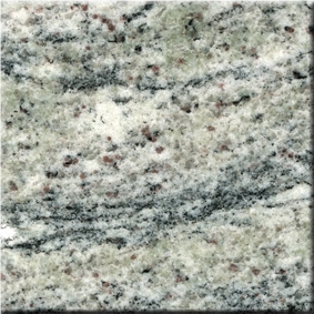 Acquamarine Granite Slabs & Tiles, Brazil Blue Granite