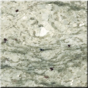Branco Perola Granite Slabs & Tiles, Portugal White Granite