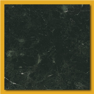Macedonia Green Marble, Marble Veria