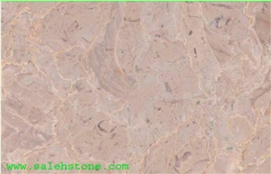 Arsanjan Gray Marble Slabs & Tiles, Iran Grey Marble