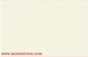 Gorvhe Onyx Slabs & Tiles, Ghorve Onyx Slabs & Tiles