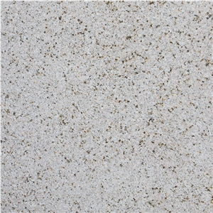 G682 Granite Slabs & Tiles, China Yellow Granite