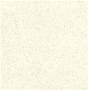 Limra Limestone Slabs & Tiles, Turkey Beige Limestone