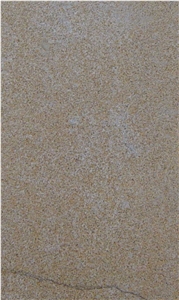 Elm Park Bath Stone