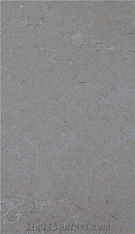 Portland Stone Limestone Slabs & Tiles, United Kingdom White Limestone