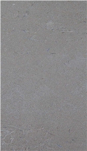 Portland Stone Limestone Slabs & Tiles, United Kingdom White Limestone