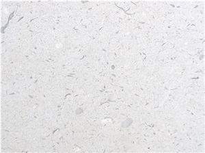 Coombefield Shelly Whitbed Limestone Slabs & Tiles