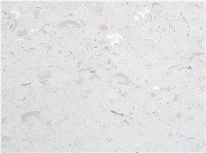 Coombefield Whitbed Limestone Slabs & Tiles, United Kingdom White Limestone