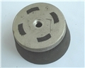 Grinding Cup Wheels