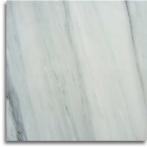 Bianco Verdello Marble Slabs & Tiles