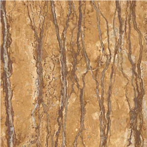 Sivas Yellow Travertine Slabs & Tiles, Turkey Yellow Travertine