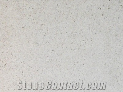 Crema Fosil Limestone Slabs & Tiles, Spain Beige Limestone