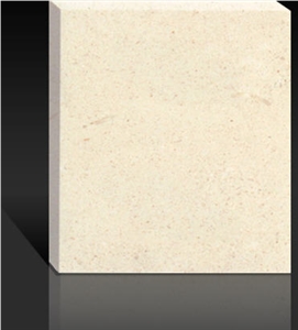 Cremo Bello Limestone Slabs & Tiles, Turkey White Limestone