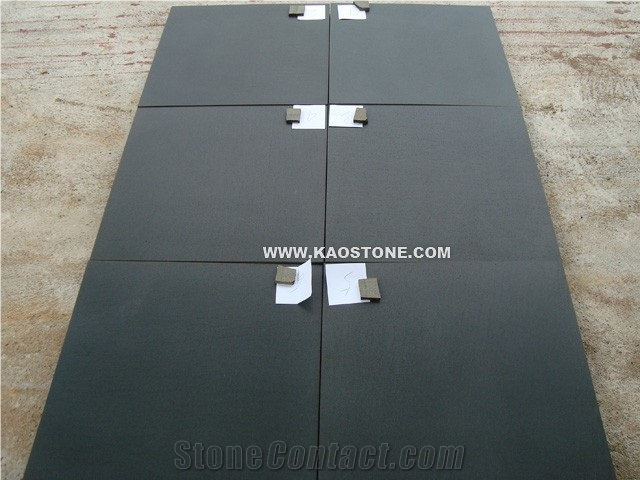 Black Basalt Tiles,Grey Basalt China