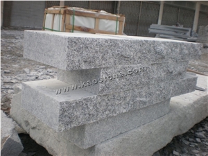 Granite G602 Wall Stone