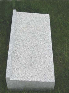 Granite Window Sill
