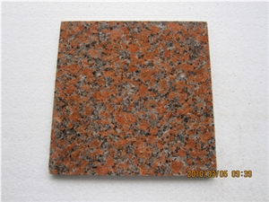 G562 Granite