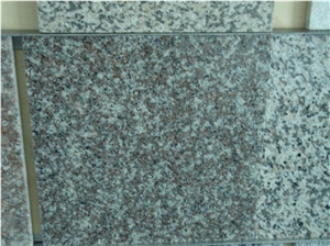 G664 Granite