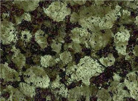 Arctic Green Granite Slabs & Tiles, Finland Green Granite