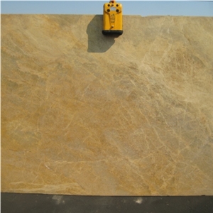 Taupe Antico Marble Slabs, Italy Brown Marble