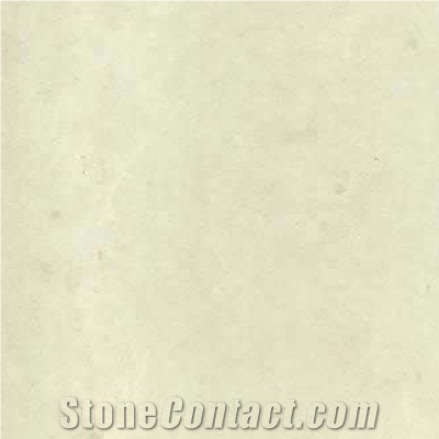 Gohareh Cream Limestone Slabs & Tiles, Iran Beige Limestone
