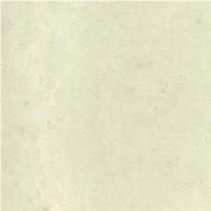 Gohareh Cream Limestone Slabs & Tiles, Iran Beige Limestone