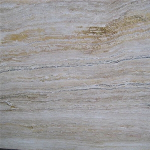 Persian Noce Travertine Slabs & Tiles, Iran Brown Travertine