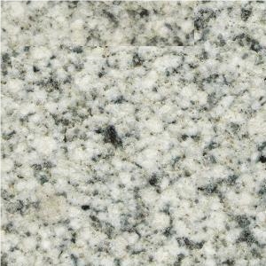 Mansurovsky Granite Slabs & Tiles, Russian Federation White Granite